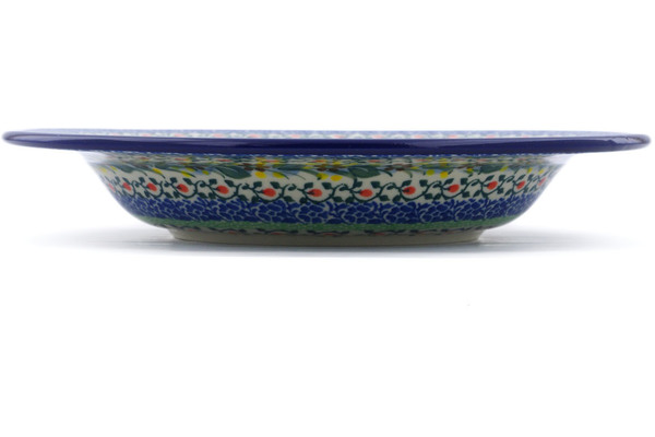 Pasta Bowl 9"