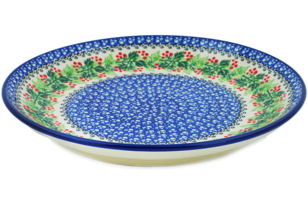 Dinner Plate
