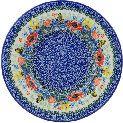 Pasta Bowl 9"