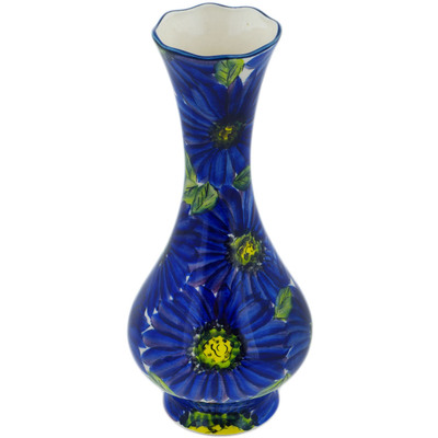 Vase 11"