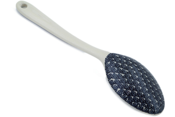 Serving Spoon 13"