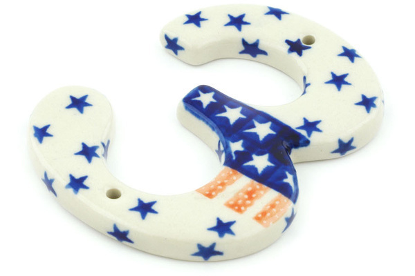 Hanging Number THREE (3)