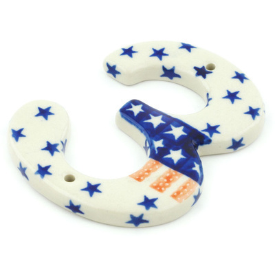 Hanging Number THREE (3)