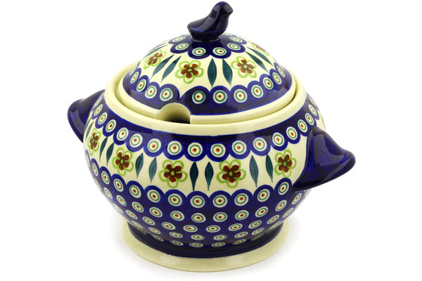 Tureen 135 oz
