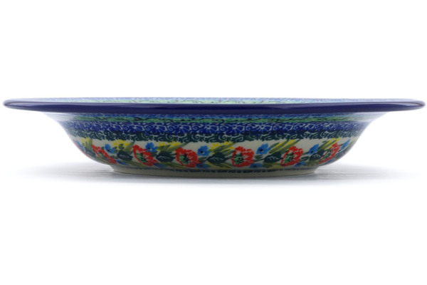 Pasta Bowl 9"