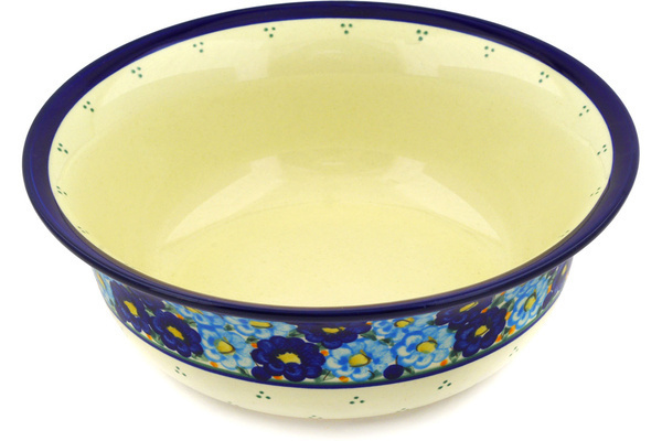 Bowl 10"