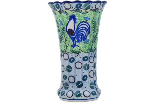 Vase 7"