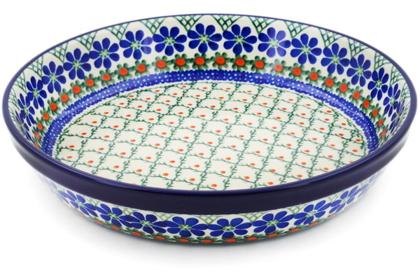 Pie Dish 10"