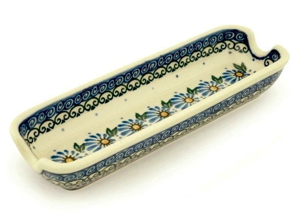 Corn Tray 8"