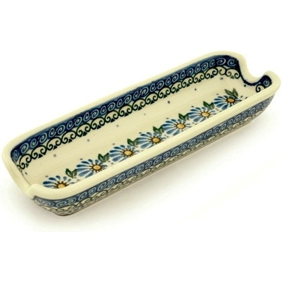 Corn Tray 8"