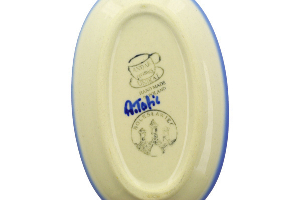 Salt and Pepper Set 5"