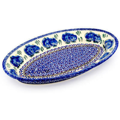 Platter 14"