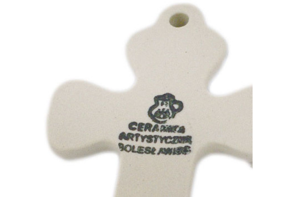 Cross 3"