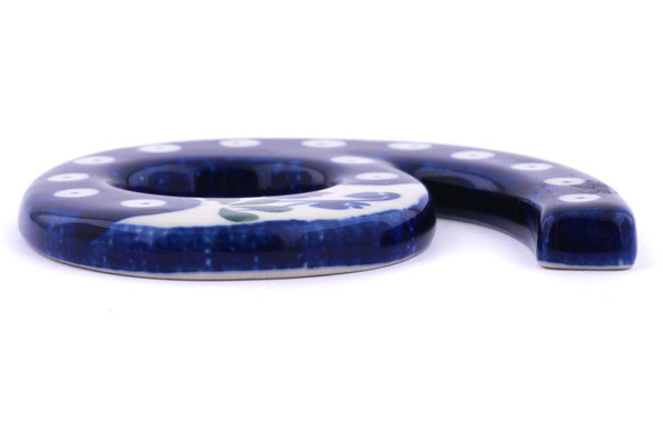 House Number SIX (6)