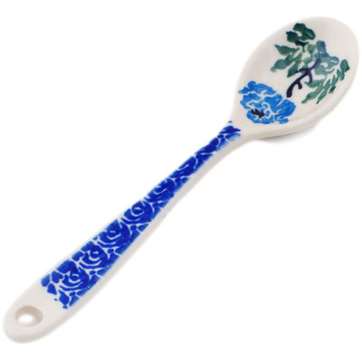 Sugar Spoon