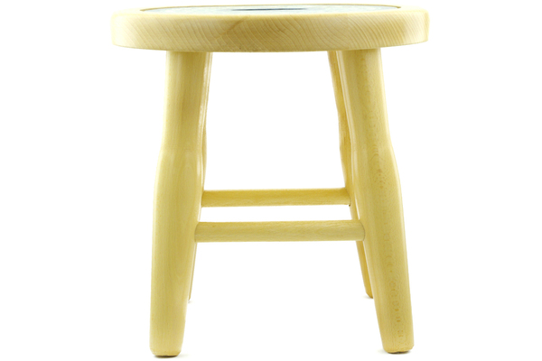 Stool 12"