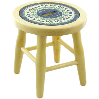 Stool 12"