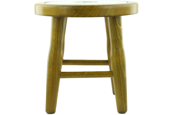 Stool 12"