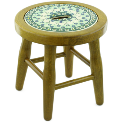 Stool 12"