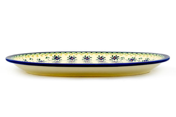 Platter 13"