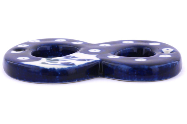 House Number EIGHT (8)