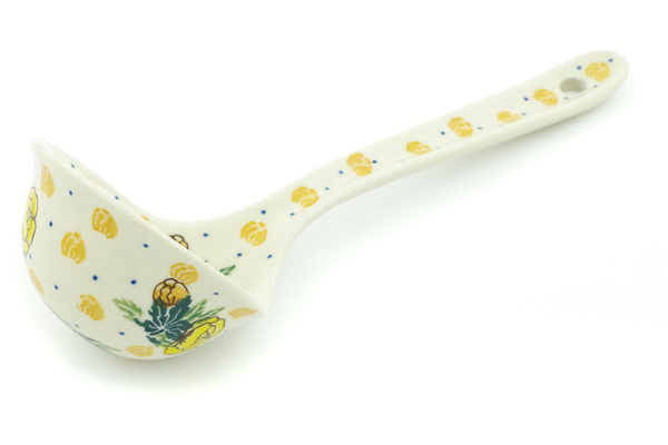 Ladle 9"