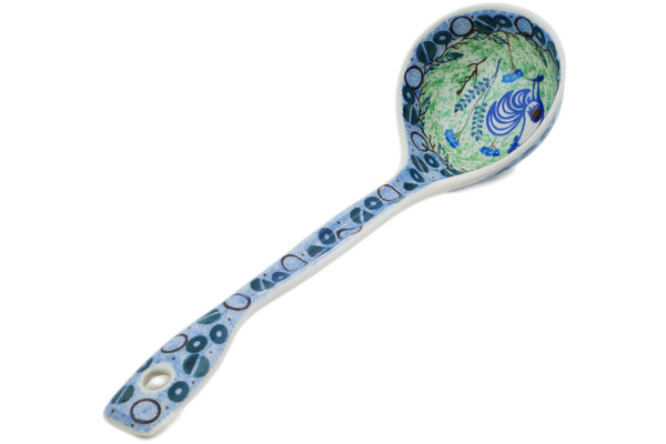Ladle 13"