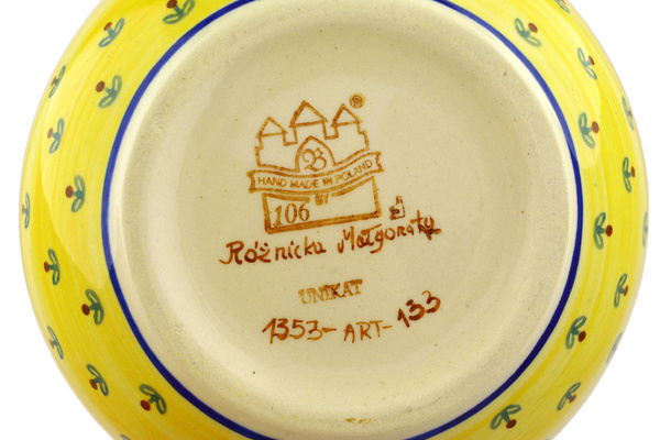 Tea or Coffee Pot 51 oz