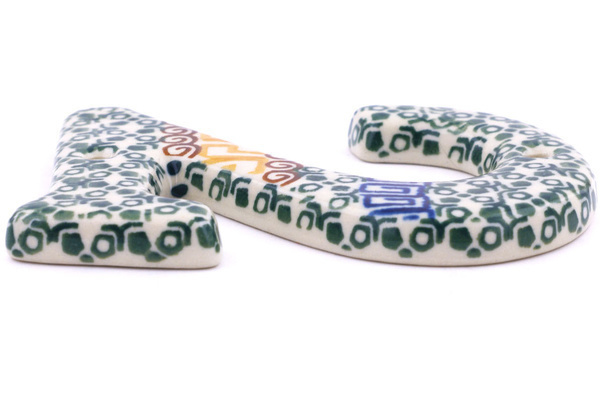 House Number TWO (2)