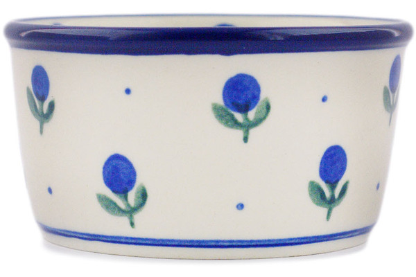 Ramekin Bowl