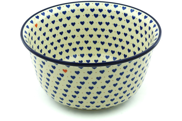 Mixing Bowl