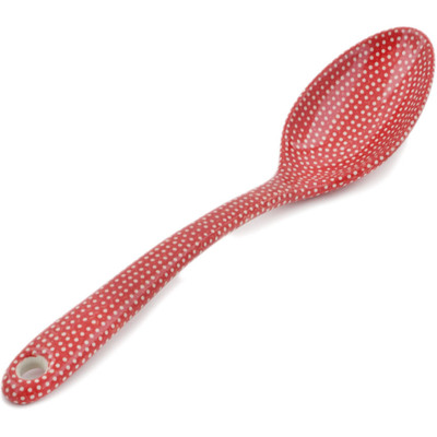 Serving Spoon 13"