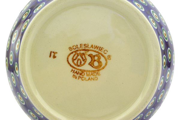 Fermenting crock pot