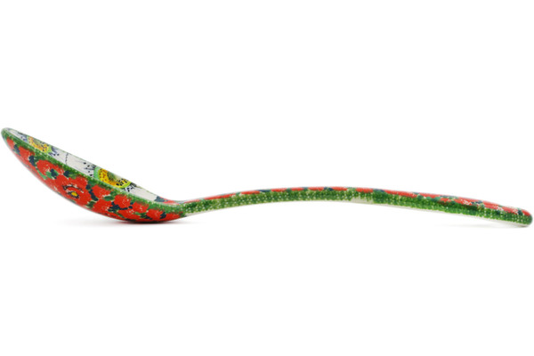 Serving Spoon 13"