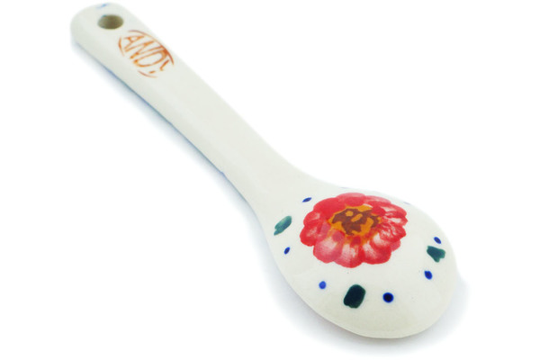 Spoon 5"