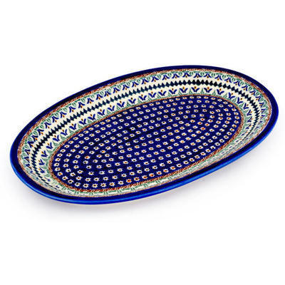 Platter 14"