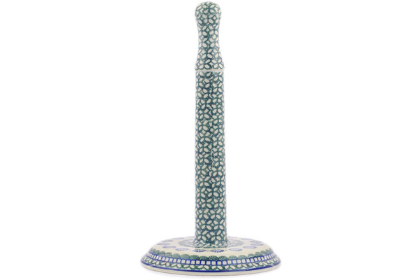 Paper Towel Stand 13"