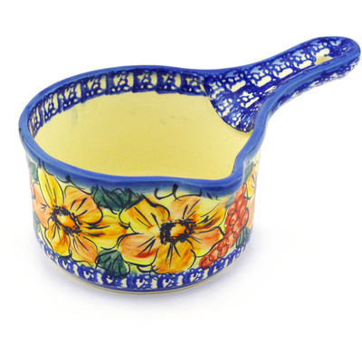 Gravy Boat 18 oz