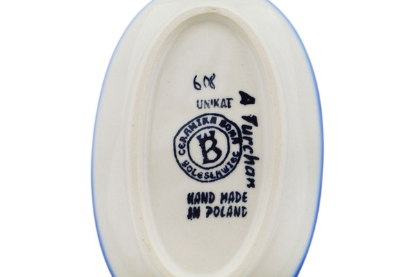 Salt and Pepper Set 5"