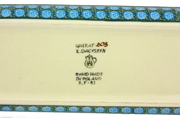 Set of 3 Planters 12"