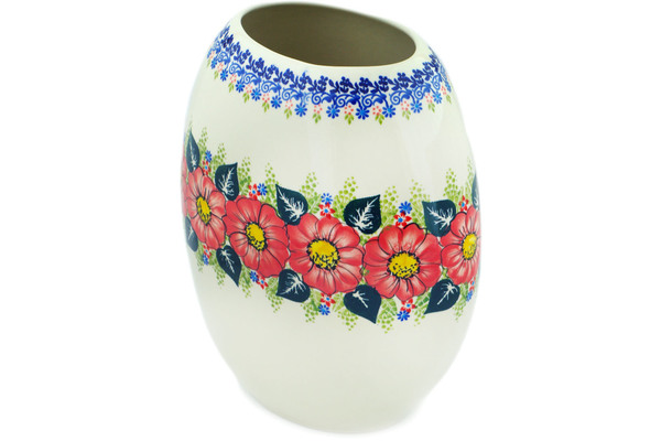 Vase 13"