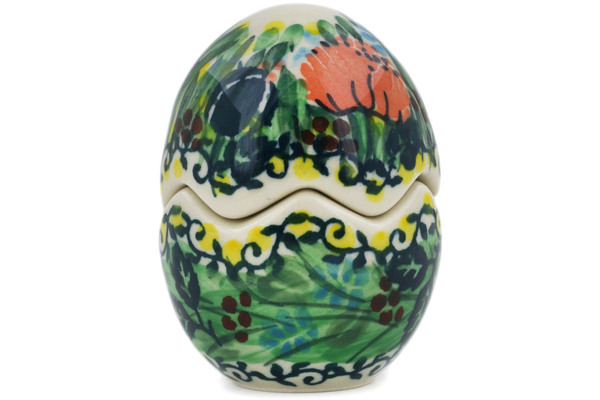 Salt and Pepper Set 3"