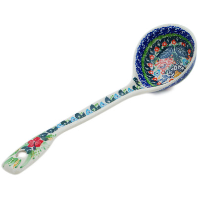 Ladle 13"
