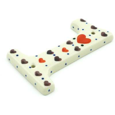 House Number ONE (1)