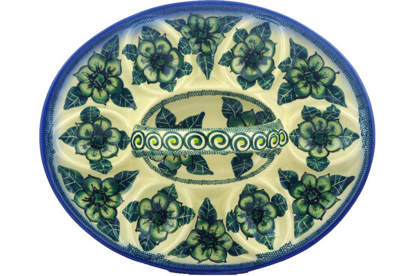 Butterfly Figurine 5"