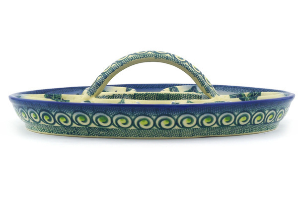 Butterfly Figurine 5"