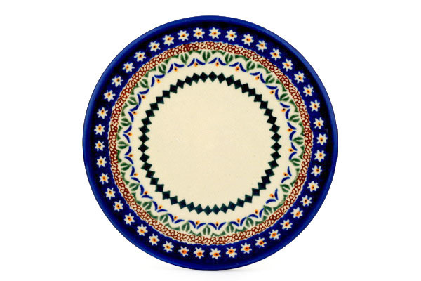 Trivet, hot plate