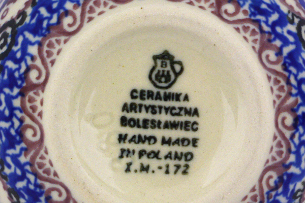 Mortar and Pestle 3"