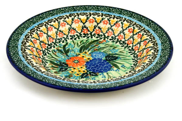 Pasta Bowl 9"