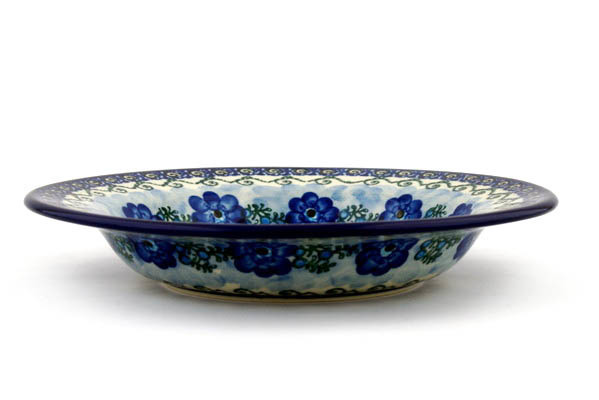 Pasta Bowl 9"